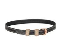 Women's spurs straps for horse Imperial Riding Glimmer