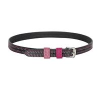 Women's spurs straps for horse Imperial Riding Glimmer