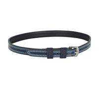 Women's spurs straps for horse Imperial Riding Glimmer