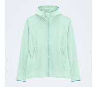 Women's Staindrop Hike Jacket - Blue