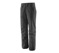 Women's Standard Ski Pants Patagonia Powder Town M