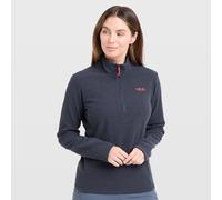 Women's Stavel Pull-On, Blue 14