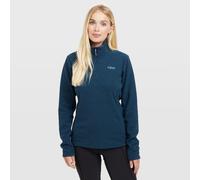 Rab Women's Stavel Pull-On, Blue 14