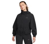 Women's storm-fit waterproof jacket Nike Swift XS