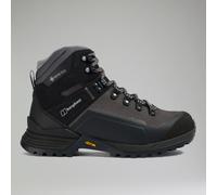 Berghaus Storm Trek GORE-TEX Women's Walking Boots - SS25