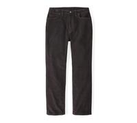 Women's Straight Corduroy Trousers Patagonia 26