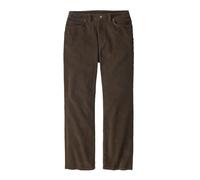 Women's Straight Corduroy Trousers Patagonia 27