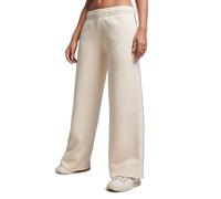 Women's Straight Cut Faded Joggers Superdry Gris XL