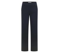 Women's straight jeans Cecil Nos Neele Bleu L