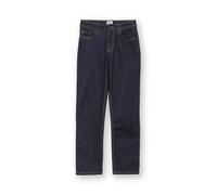 Kite Women's Sturminster Straight Leg Stretch Denim Jeans in Midnight | Size: 12 Kite Midnight 12