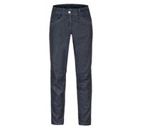 Rafiki Asis Pants Grey 42 Woman