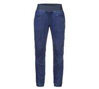 Women's straight jeans Rafiki Cerro Bleu 34