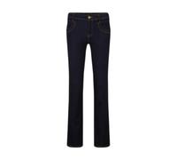 Women's Straight Jeans with Pockets Tom Tailor Alexa Bleu 29x32