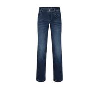 Women's Straight Jeans with Pockets Tom Tailor Alexa Bleu 30x30