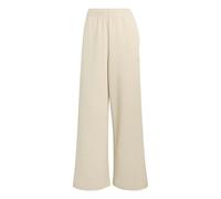 SOFT LUX STRAIGHT LEG Tracksuit Bottoms