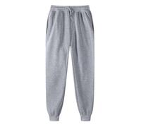 Women's Straight Leg Joggers Womens Sweatpants Jogging Pants Ladies Jogging Bottoms Athletic Active Running Gym Workout Tracksuit Bottoms Drawstring Elastic Waist Lounge Trousers Uk Size(GY2,S)