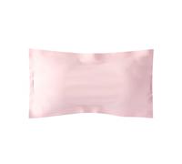 Womens Strapless Bra Stretch Invisible Cross Back Bralette Padded Bandeau Basic Layering Seamless Bra Soft Crop Tube Top Bra Pink One Size