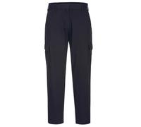 Portwest Ladies Stretch Cargo Trousers