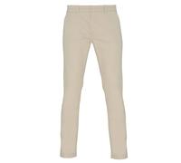 Womens Stretch Chinos Trousers Ladies Classic Fit Cotton Pants Casual Workwear
