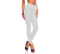 Women's Stretch High Waist Sports Leggings Push Up Tight Breathable Comfortable Workout Fitness Yoga Elastic Summer Casual Cheap Large Size Pants