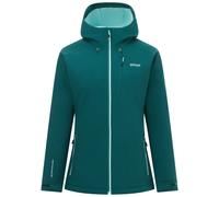 Women's Stretch Hiking Jacket Regatta Highton 46