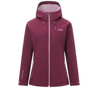 Women's Stretch Hiking Jacket Regatta Highton 46