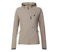 Women's Stretch Jacket Dare 2B Blanc 44
