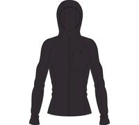 Women's Stretch Jacket Dare 2B Noir 36