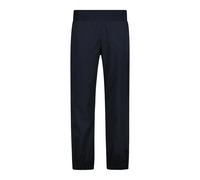 Women's Stretch Jersey Trousers CMP Gris 3XL