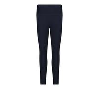 Women's Stretch Leggings CMP Sara Bleu 2XL