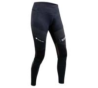 Women's stretch leggings I-DOG Activ Raidlight L