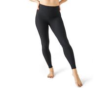 Womens Stretch Leggings Tushies One Size High Waisted Gym Texture Full Length