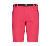 Women's Stretch Polyester Shorts CMP M