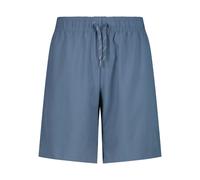 Women's Stretch Polyester Shorts CMP XS