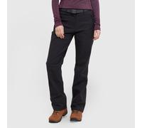 Women's Stretch Rain Trousers 12L