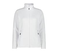 Women's Stretch Roll Neck Fleece CMP 3XL