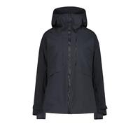 Women's stretch ski jacket CMP Noir XL