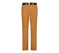 Cmp Ski 3w05526 Pants Brown XS Woman