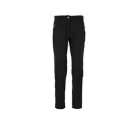 Dare 2b Womens Melodic II Trousers Black 10R
