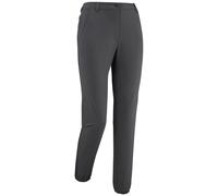 Lafuma Active Stretch Pants Grey S Woman
