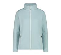 Cmp 3e13116 Fleece