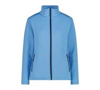 Cmp 3e13116 Fleece Blue M Woman