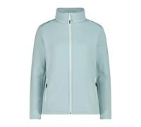 Cmp 3e13116 Fleece Blue M Woman
