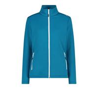Cmp 3e13116 Fleece Blue S Woman