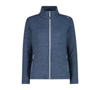 Women's Stretch Zip Fleece CMP Performance 2XL