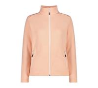 Cmp 3e13116 Fleece Orange L Woman