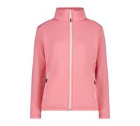 Cmp 3e13116 Fleece Pink M Woman