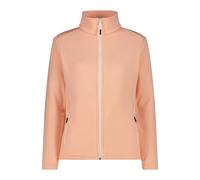 Cmp 3e13116 Fleece Orange S Woman