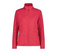 Women's Stretch Zip Fleece CMP XL