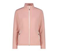 Cmp 3e13116 Fleece Pink XS Woman